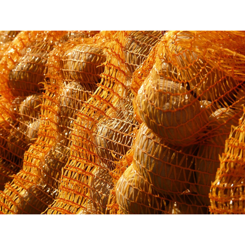 RO-003 (Potatoes-5785 - Hans Braxmeier)